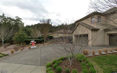 Sale closed in Pleasanton: $1.7 million for a four-bedroom home